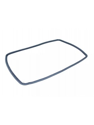 Garnitură Ikea 3577343019, 2 / 3