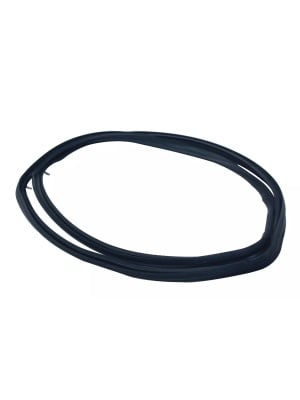 Garnitură Electrolux 3577343019, 3 / 3