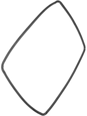 Garnitură Ikea 3577343019, 3 / 3