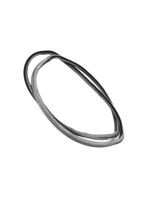 Garnitură Electrolux 3577343019, 2 / 3
