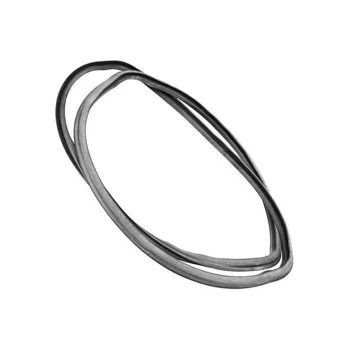 Garnitură pentru aragaz Zanussi – cod 3577343019, 2 / 3