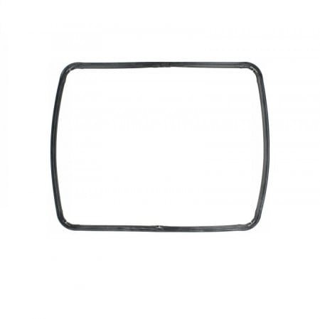 Garnitură ușă cuptor – cod G847631