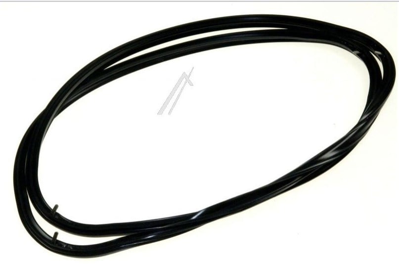 Garnitură cuptor Zanussi / Electrolux 3577252020, 1 / 3