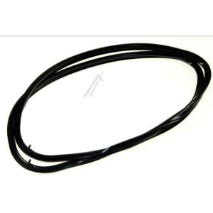 Garnitură ușă cuptor Zanussi – cod 3577252020, 3 / 3