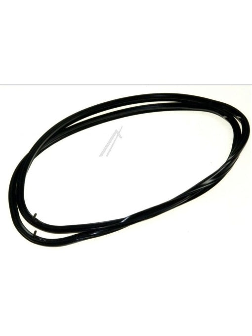 Garnitură Electrolux / Zanussi 3577252020 Original, 2 / 3