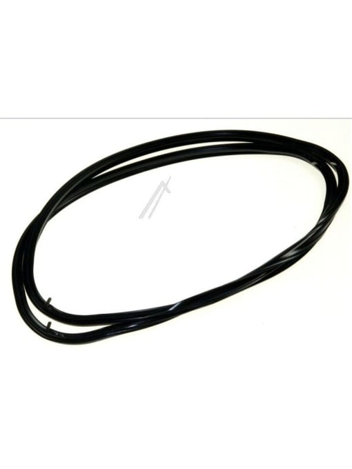 Garnitură ușă cuptor Zanussi – cod 3577252020, 2 / 3