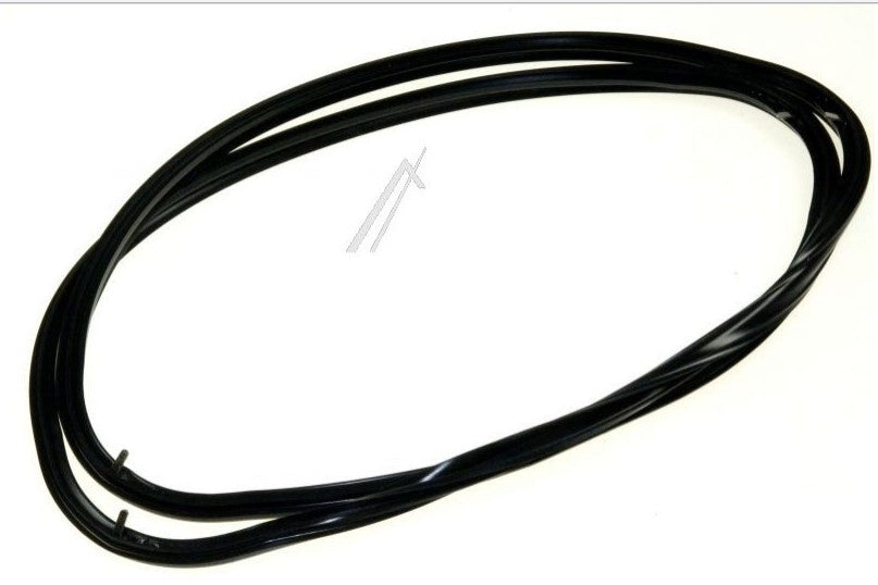 Garnitură Electrolux / Zanussi 3577252020 Original, 1 / 3