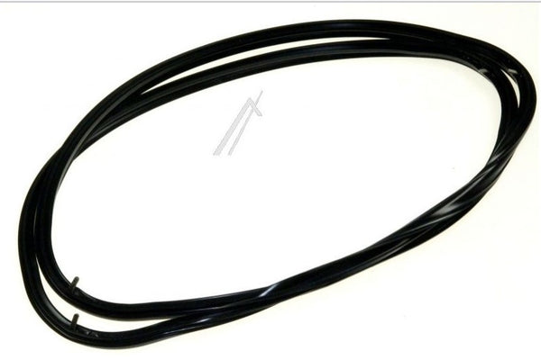 Garnitură pentru aragaz Electrolux / Zanussi – cod 3577252020 (original)