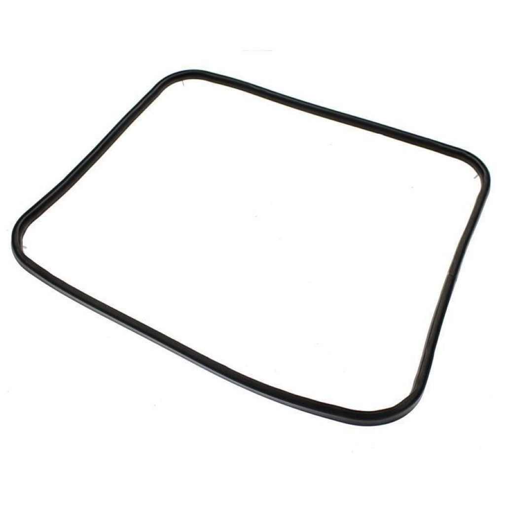 Garnitură ușă cuptor Electrolux 3577322013, 3 / 3