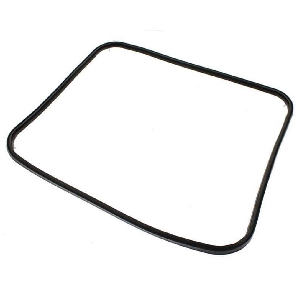 Garnitură ușă cuptor Electrolux – cod 3577322013 (original), 3 / 3
