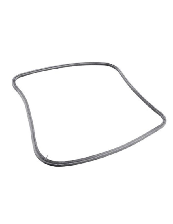 Garnitură ușă cuptor Electrolux – cod 3577322013 (original)