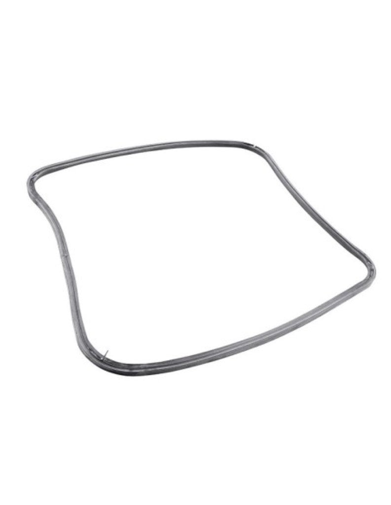 Garnitură ușă cuptor Electrolux 3577322013, 1 / 3
