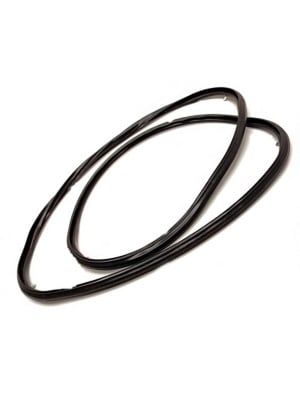 Garnitură ușă cuptor Electrolux 3577322013, 2 / 3