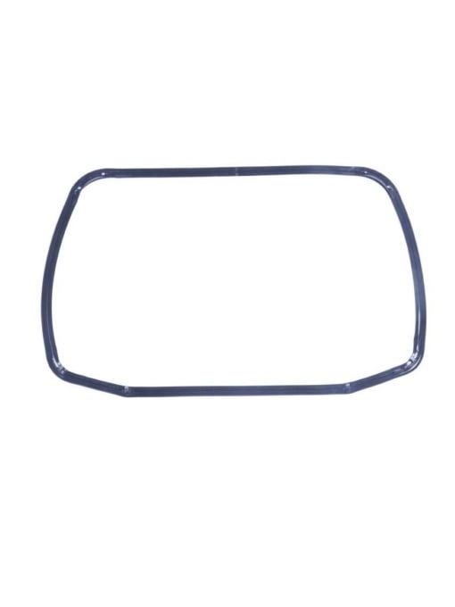 Garnitură ușă cuptor Gorenje 533584 Original, 3 / 3
