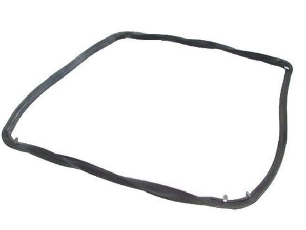 Garnitură cuptor electric Gorenje – cod 567390 (original)