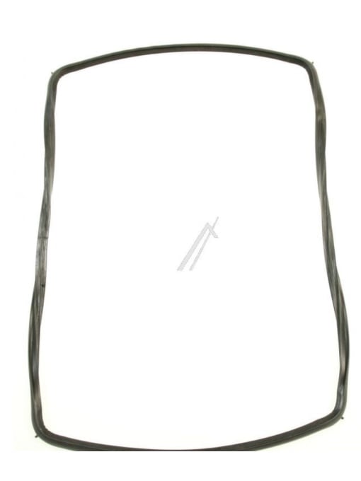 Garnitură pentru aragaz Myria – cod 42097960 (original)