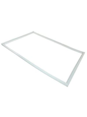 Garnitură ușă frigider – cod 4669521800 / K54305, 1 / 3