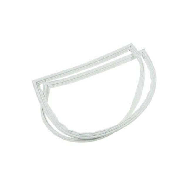 Garnitură ușă frigider – cod 5297695