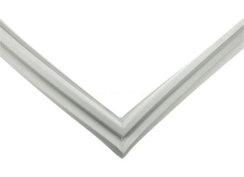 Garnitură ușă frigider – cod K5370 / K5250, 3 / 3