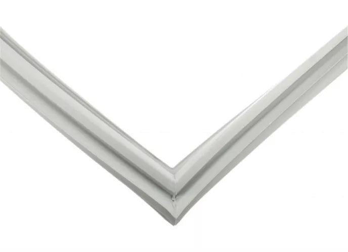 Garnitură ușă frigider – cod K5370 / K5250, 2 / 3