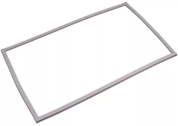 Garnitură ușă frigider Beko 4669520200 Original, 2 / 2