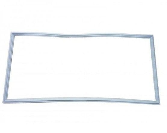 Garnitură ușă frigider Beko 4668510300 Original, 1 / 2