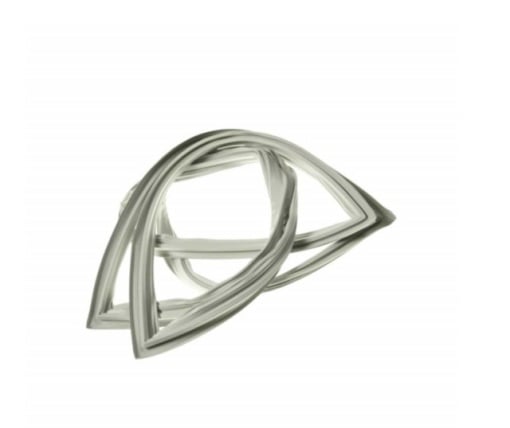 Garnitură ușă frigider LG ADX73450605 Original, 3 / 3