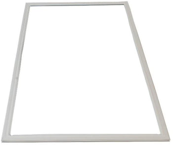 C00311635 Garnitură magnetică ușă, 1 / 3