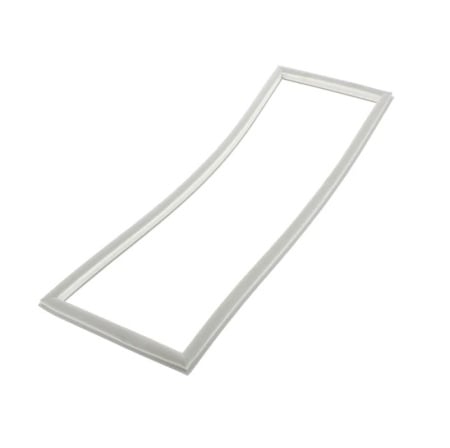 Garnitură frigider Samsung – cod DA97-12383Y / DA97-19053G