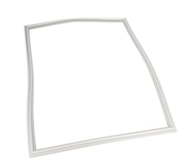 Garnitură ușă frigider (552X925) – cod C00114662, 2 / 3