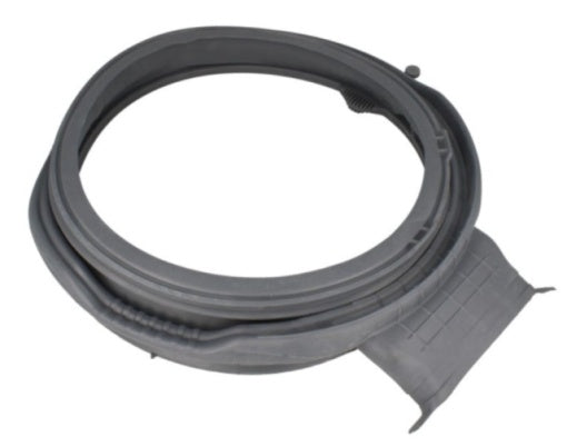 Garnitură hublou Arctic / Beko – cod 2856910200, 3 / 3