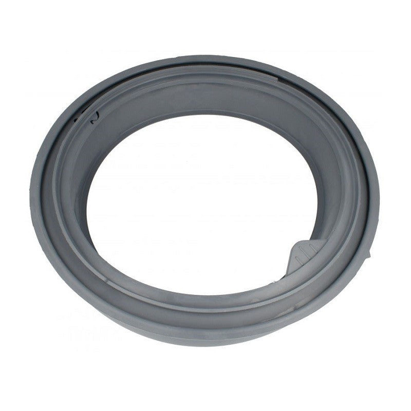 Garnitură hublou Midea – cod 12638100000229, 1 / 3