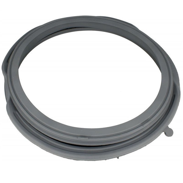 Garnitură hublou Beko / Arctic – cod 2466300306 / C00872418 (original)