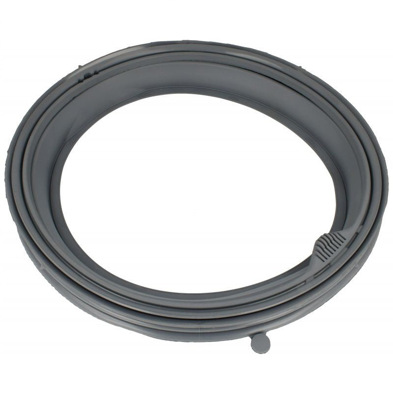 Garnitură hublou Beko / Arctic – cod 2466300306 / C00872418 (original), 2 / 2