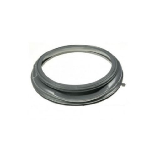 Garnitură hublou Arctic / Beko – cod 1910540400, 2 / 3