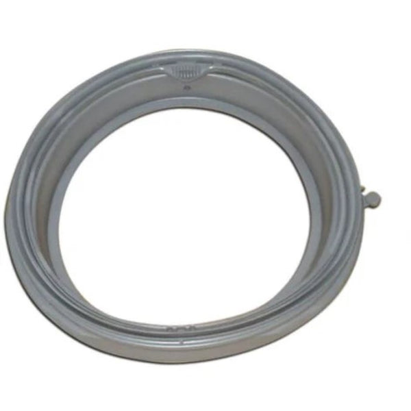 2827085500 Garnitură hublou Arctic, Beko C00864797 Original