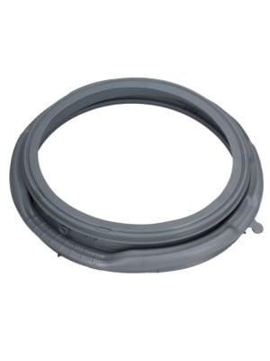 Garnitură hublou Arctic / Beko – cod 2827085500 / C00864797 (original), 3 / 3