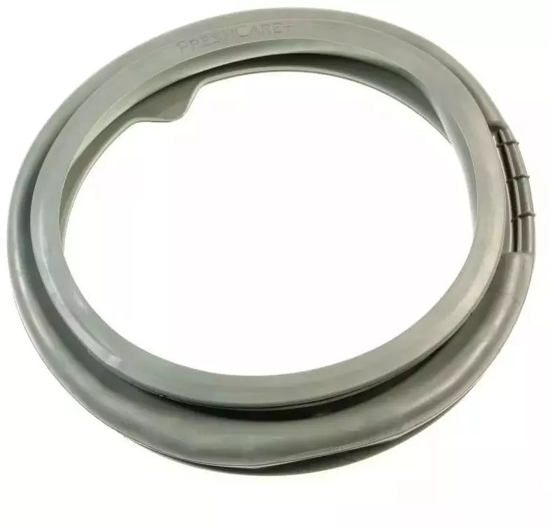 Garnitură pentru mașina de spălat Whirlpool – cod 488000511478 (original), 2 / 2