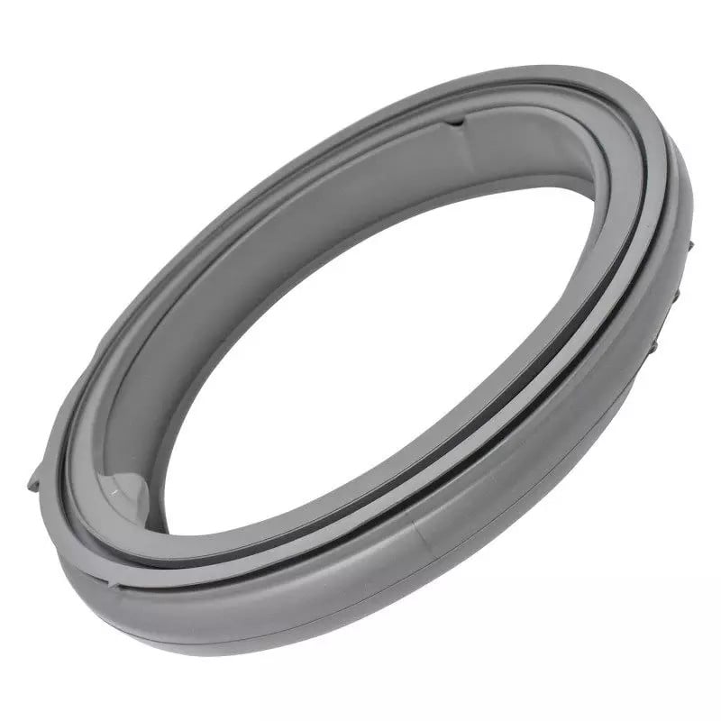 Garnitură hublou Hotpoint – cod 488000511478 (original), 2 / 3
