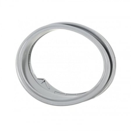 Garnitură hublou mașină de spălat Candy – cod 70006589 (original), 1 / 3