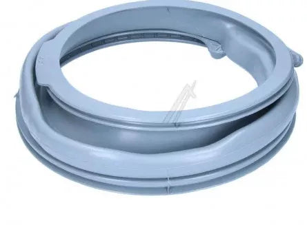 Garnitură hublou Electrolux 8071200029, 1 / 3
