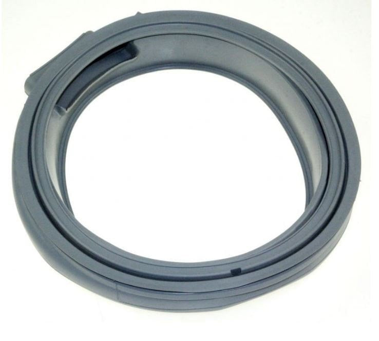 Garnitură hublou Indesit C00303520, 2 / 3