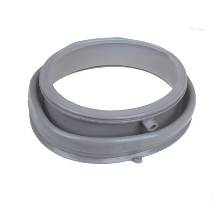 Garnitură hublou mașină de spălat Miele – cod 5156613, 2 / 3