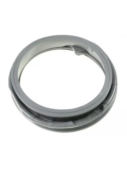 Garnitură hublou Samsung – cod DC64-03198A, 1 / 3