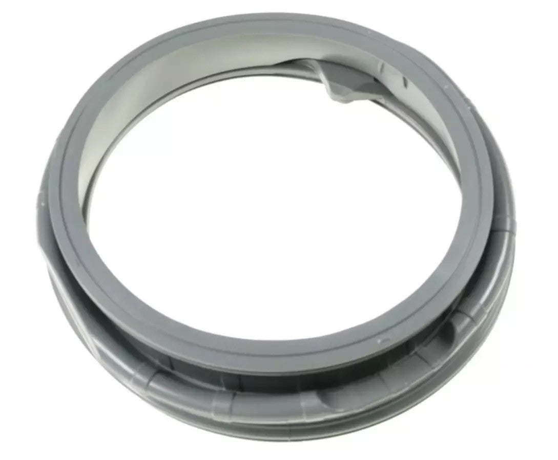Garnitură hublou Samsung – cod DC64-03198A, 2 / 3