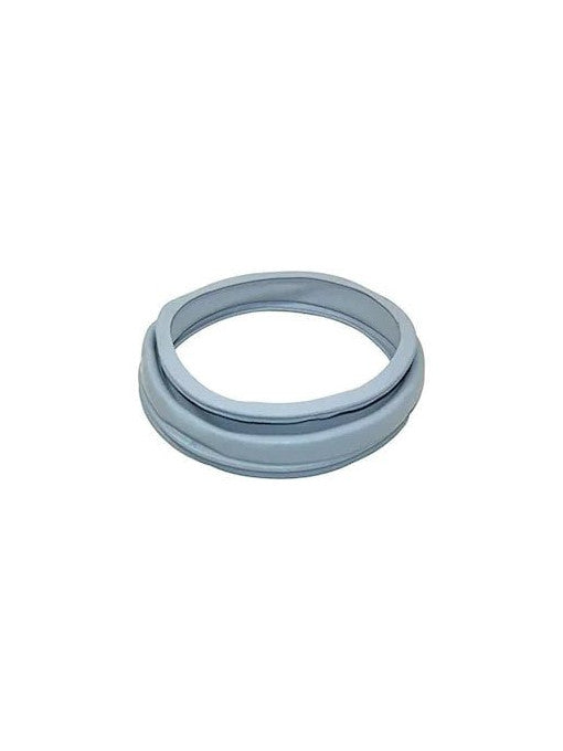 Garnitură Indesit C00111416, 3 / 3