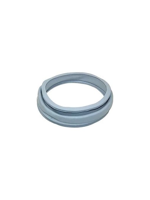Garnitură Whirlpool C00111416 Original, 3 / 3
