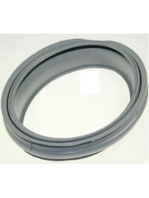 Garnitură Whirlpool C00111416 Original, 2 / 3