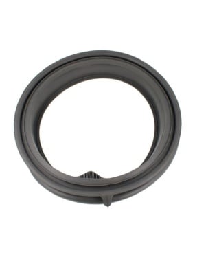 Garnitură hublou mașină de spălat Gorenje 576360, 2 / 3