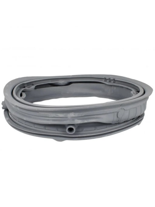 Garnitură hublou – MDS66651605 LG, 3 / 3